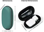 Headphone Bag
